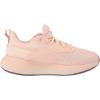 imageReebok Womens DMX Comfort  SneakerPossibly PinkChalkSedona Rose