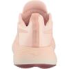 imageReebok Womens DMX Comfort  SneakerPossibly PinkChalkSedona Rose