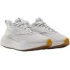 imageReebok Womens DMX Comfort  SneakerSteely FogWhiteReebok Lee