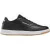 Core Black/Footwear White/Reebok Gum