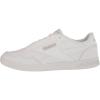 Ffp- Footwear White/Cold Grey 2/Footwear White