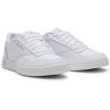 Footwear White/Cold Grey2/Footwear White