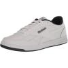 Footwear White/Footwear White/Vector Navy