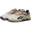 Beige/Stucco/Black