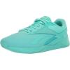Cyber Mint/Hint Mint