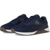 Vector Navy/Black/Reebok Lee