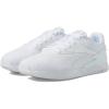 White/Cold Grey