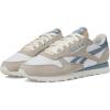 imageReebok Womens Classic Leather SneakerMoonMoonstoneSoft Slate