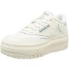 imageReebok Womens Club C Extra SneakerChalk100010060