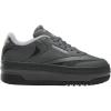 imageReebok Womens Club C Extra SneakerDark Grey100201421