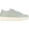 imageReebok Womens Club C Extra Tennis ShoesSea SpraySea SpraySea Spray