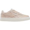 imageReebok Womens Court Advance Bold SneakerPossibly PinkPossibly PinkChalk