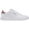 Footwear White/Sedona Rose/Stucco