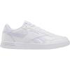 White/Lucid Lilac/Footwear White