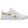 White/White/Gold
