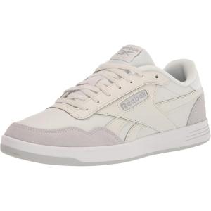 imageReebok Unisex Adult Court AdvancePure GreyPure Grey3Pure Grey2