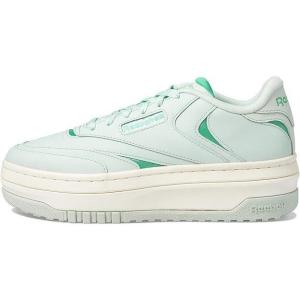imageReebok Womens Club C Extra SneakerGrey 5Grey 5Grey 2