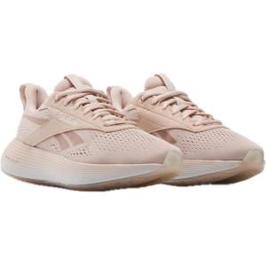 imageReebok Womens DMX Comfort  SneakerPink StuccoChalkMoonstone