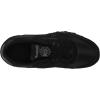 imageReebok Boys Classic Nylon SneakerBlackCarbon