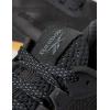 imageReebok Club C Revenge SneakerBlack Night Black Reebok Rubber Gum 01