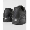 imageReebok Club C Revenge SneakerBlack Night Black Reebok Rubber Gum 01