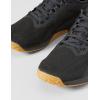 imageReebok Club C Revenge SneakerBlack Night Black Reebok Rubber Gum 01