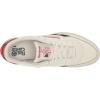 imageReebok Club C Revenge SneakerChalkVector NavyVector Red
