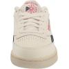 imageReebok Club C Revenge SneakerChalkVector NavyVector Red