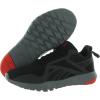 imageReebok Club C Revenge SneakerCore BlackPure GreyVector Red