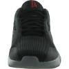 imageReebok Club C Revenge SneakerCore BlackPure GreyVector Red