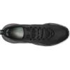 imageReebok Club C Revenge SneakerFootwear WhiteChalkVector Navy