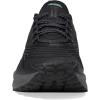 imageReebok Club C Revenge SneakerFootwear WhiteChalkVector Navy