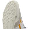 imageReebok Club C Revenge SneakerFtwr WhiteCollegiate GoldBold Purple