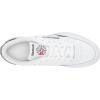 imageReebok Club C Revenge SneakerFtwr WhiteVector NavyFtwr White