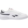 imageReebok Club C Revenge SneakerFtwr WhiteVector NavyFtwr White
