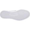 imageReebok Club C Revenge SneakerFtwr WhiteVector NavyFtwr White