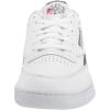 imageReebok Club C Revenge SneakerFtwr WhiteVector NavyFtwr White