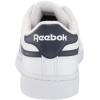 imageReebok Club C Revenge SneakerFtwr WhiteVector NavyFtwr White