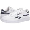 imageReebok Club C Revenge SneakerFtwr WhiteVector NavyFtwr White