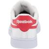 imageReebok Club C Revenge SneakerFtwr WhiteVector RedFtwr White