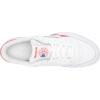 imageReebok Club C Revenge SneakerFtwr WhiteVector RedFtwr White