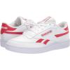 imageReebok Club C Revenge SneakerFtwr WhiteVector RedFtwr White
