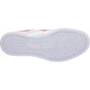 imageReebok Club C Revenge SneakerFtwr WhiteVector RedFtwr White