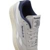 imageReebok Club C Revenge SneakerPure Grey 2Vector NavyAlabaster
