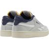 imageReebok Club C Revenge SneakerPure Grey 2Vector NavyAlabaster