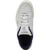 imageReebok Club C Revenge SneakerPure Grey 2Vector NavyAlabaster
