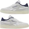 imageReebok Club C Revenge SneakerPure Grey 2Vector NavyAlabaster