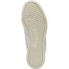imageReebok Club C Revenge SneakerPure Grey 2Vector NavyAlabaster