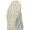 imageReebok Club C Revenge SneakerPure Grey 2Vector NavyAlabaster