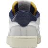 imageReebok Club C Revenge SneakerPure Grey 2Vector NavyAlabaster